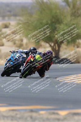 media/May-14-2023-SoCal Trackdays (Sun) [[024eb53b40]]/Turn 5 Tree of Life (1125am)/